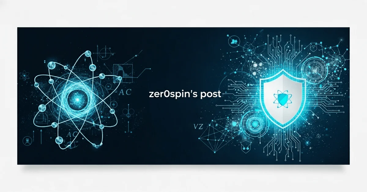 SIEM Analytics Dashboard