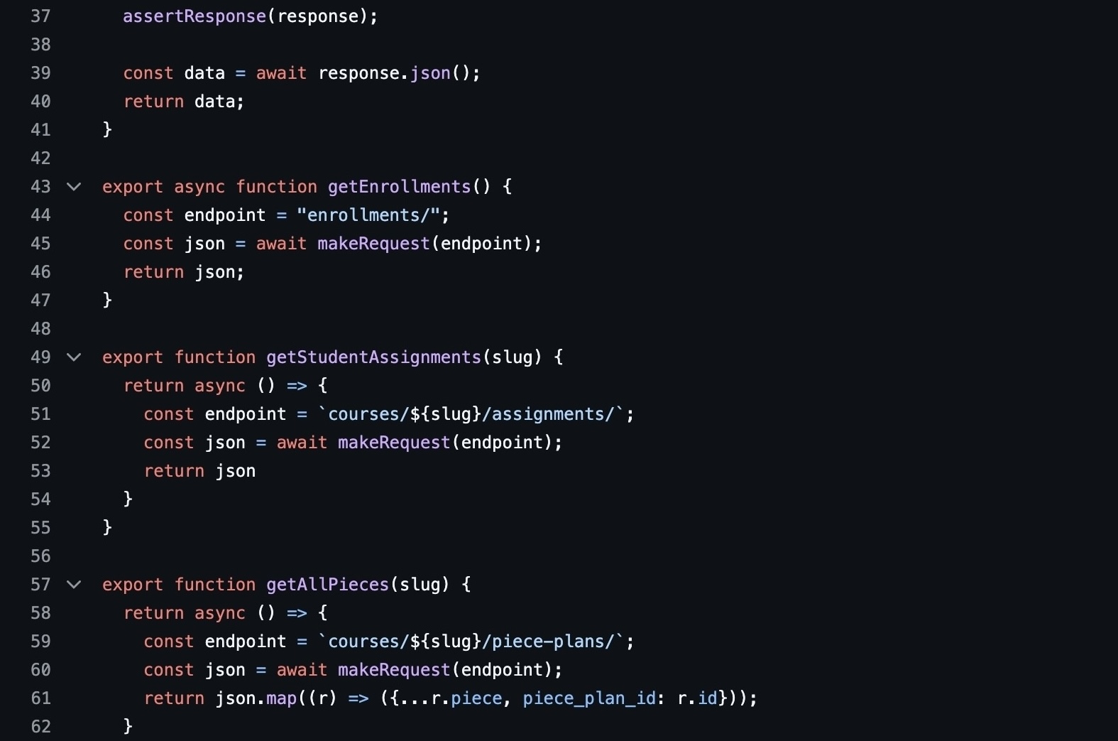 MusicCPR screenshot 1