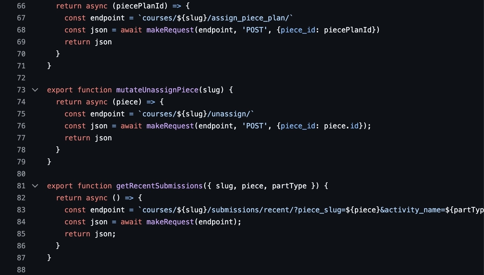MusicCPR screenshot 2